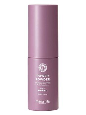Maria Nila Power Powder